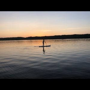 Meet your Posher, Jinelle